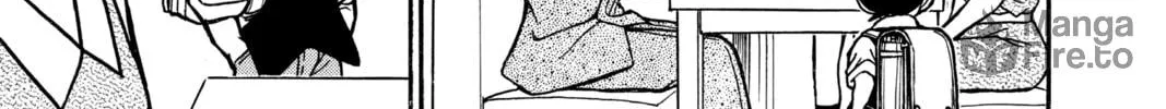 Read Case Closed chapter 261 image 9 on Lezhin