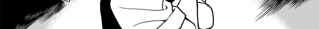 Read Case Closed chapter 262 image 1 on Lezhin