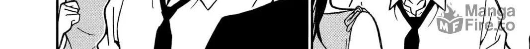 Read Case Closed chapter 262 image 11 on Lezhin