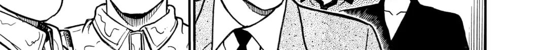 Read Case Closed chapter 262 image 13 on Lezhin