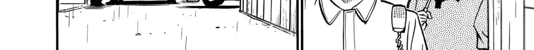 Read Case Closed chapter 262 image 15 on Lezhin
