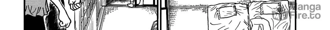 Read Case Closed chapter 262 image 17 on Lezhin