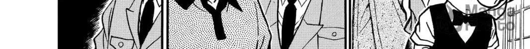 Read Case Closed chapter 262 image 19 on Lezhin