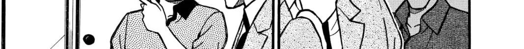 Read Case Closed chapter 262 image 21 on Lezhin