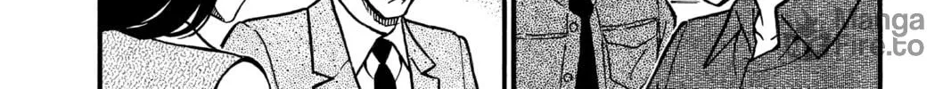 Read Case Closed chapter 262 image 23 on Lezhin