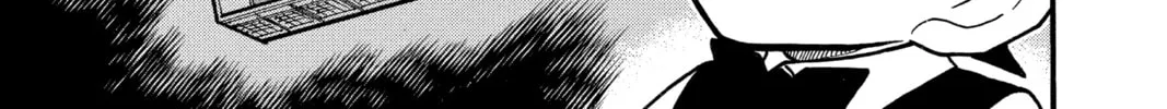 Read Case Closed chapter 262 image 25 on Lezhin