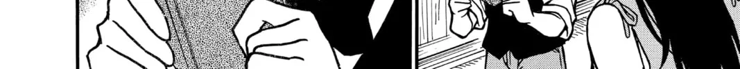 Read Case Closed chapter 262 image 27 on Lezhin