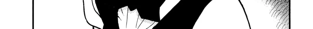 Read Case Closed chapter 262 image 31 on Lezhin