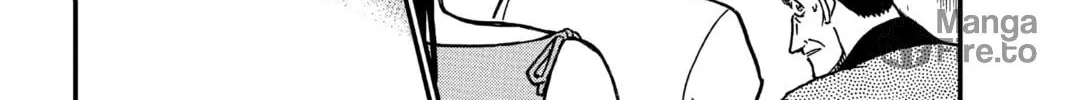 Read Case Closed chapter 262 image 5 on Lezhin