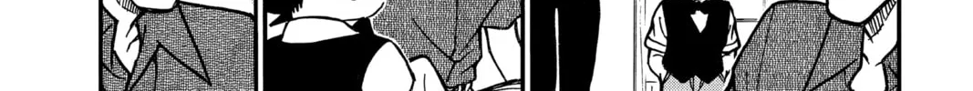 Read Case Closed chapter 262 image 7 on Lezhin