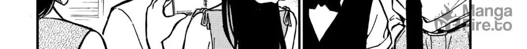 Read Case Closed chapter 262 image 9 on Lezhin