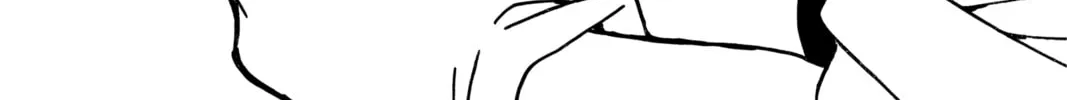 Read Case Closed chapter 263 image 1 on Lezhin