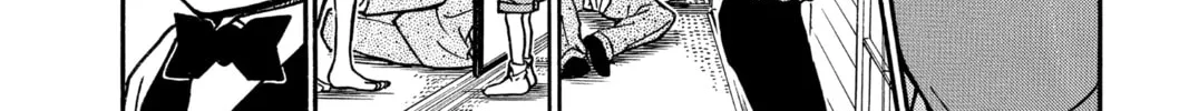 Read Case Closed chapter 263 image 15 on Lezhin