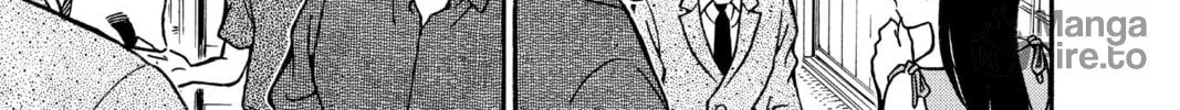 Read Case Closed chapter 263 image 17 on Lezhin