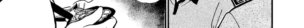 Read Case Closed chapter 263 image 21 on Lezhin