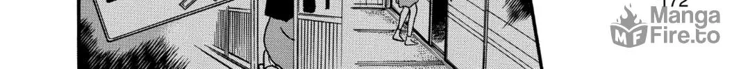 Read Case Closed chapter 263 image 23 on Lezhin