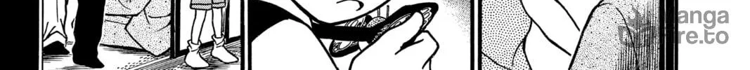 Read Case Closed chapter 263 image 29 on Lezhin