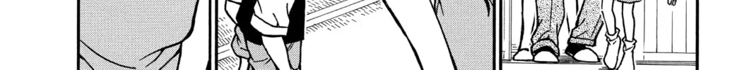Read Case Closed chapter 263 image 3 on Lezhin