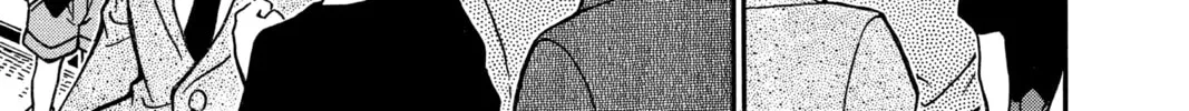 Read Case Closed chapter 263 image 33 on Lezhin