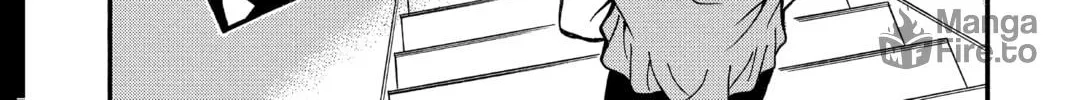 Read Case Closed chapter 263 image 35 on Lezhin