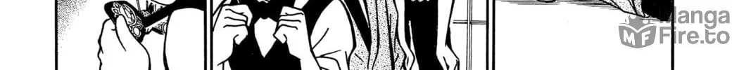 Read Case Closed chapter 263 image 5 on Lezhin