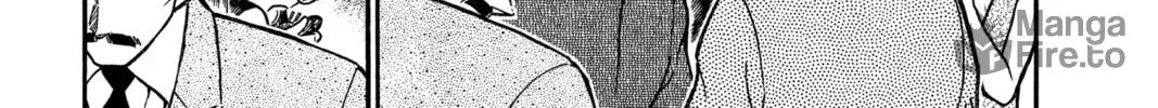 Read Case Closed chapter 263 image 9 on Lezhin