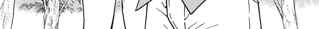 Read Case Closed chapter 264 image 1 on Lezhin