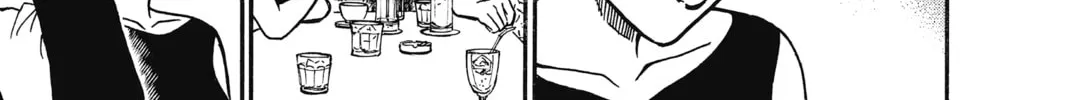 Read Case Closed chapter 264 image 13 on Lezhin
