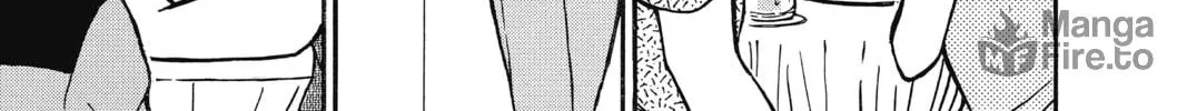 Read Case Closed chapter 264 image 17 on Lezhin
