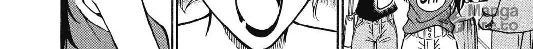 Read Case Closed chapter 264 image 19 on Lezhin