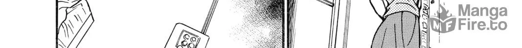 Read Case Closed chapter 264 image 23 on Lezhin
