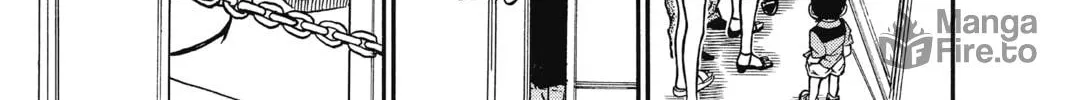 Read Case Closed chapter 264 image 29 on Lezhin