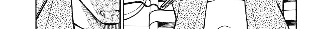 Read Case Closed chapter 264 image 3 on Lezhin