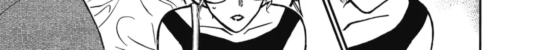 Read Case Closed chapter 264 image 33 on Lezhin