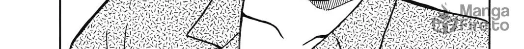 Read Case Closed chapter 264 image 35 on Lezhin