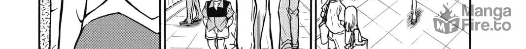Read Case Closed chapter 264 image 5 on Lezhin
