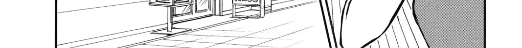Read Case Closed chapter 264 image 7 on Lezhin