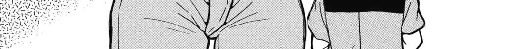 Read Case Closed chapter 265 image 1 on Lezhin