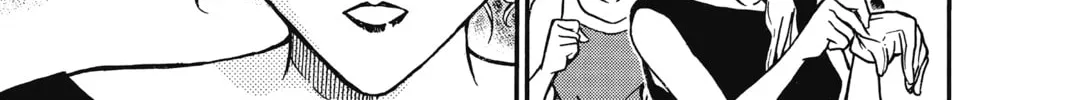 Read Case Closed chapter 265 image 13 on Lezhin