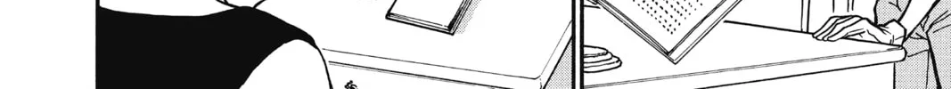 Read Case Closed chapter 265 image 15 on Lezhin