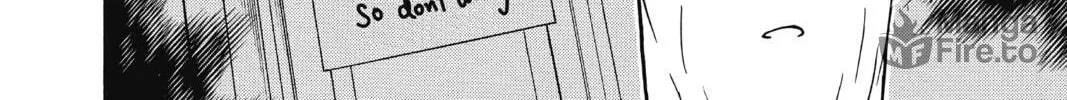 Read Case Closed chapter 265 image 19 on Lezhin