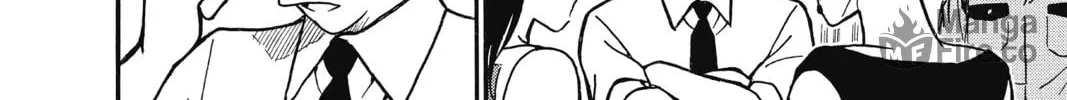 Read Case Closed chapter 265 image 23 on Lezhin