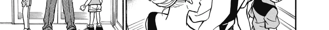 Read Case Closed chapter 265 image 25 on Lezhin