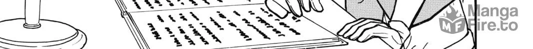Read Case Closed chapter 265 image 29 on Lezhin