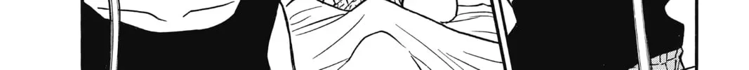 Read Case Closed chapter 265 image 3 on Lezhin