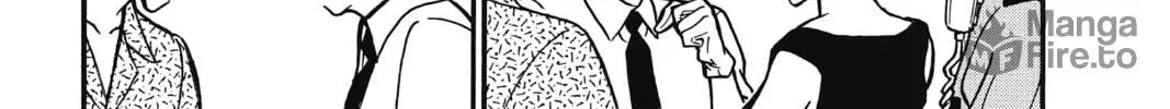 Read Case Closed chapter 265 image 9 on Lezhin