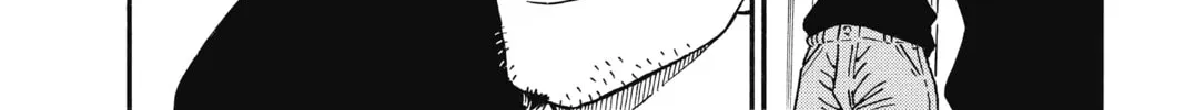 Read Case Closed chapter 266 image 15 on Lezhin