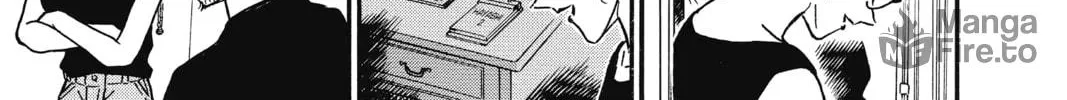 Read Case Closed chapter 266 image 17 on Lezhin