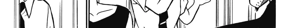 Read Case Closed chapter 266 image 21 on Lezhin