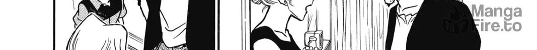 Read Case Closed chapter 266 image 23 on Lezhin